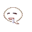 robua