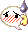 rocry