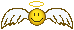 angel3