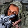 DennisAmusa