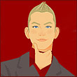 TORRES
